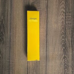 Clinique My Happy Lily of The Beach 5 Fl Oz